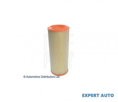 Filtru aer motor Jeep Cherokee (1984-2001) foto