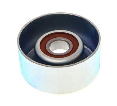 Rola Ghidare/Conducere, Curea Transmisie 444150 54-2098