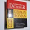 Dicționar german-rom&acirc;n - Editura Univers Enciclopedic, 2007 - Academia Romana