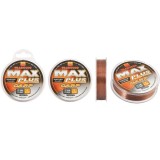 Fir monofilament Max Plus Carp 1000m Trabucco (Diametru fir: 0.35 mm)