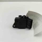 Debitmetru de aer LEXUS GS JZS160_, UZS161_, UZS160_ 2001 OEM: 22204-15010 31802284