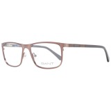 Cumpara ieftin Gant GA3280 036 56, Rama ochelari de vedere, barbatesti