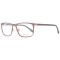 Gant GA3280 036 56, Rama ochelari de vedere, barbatesti