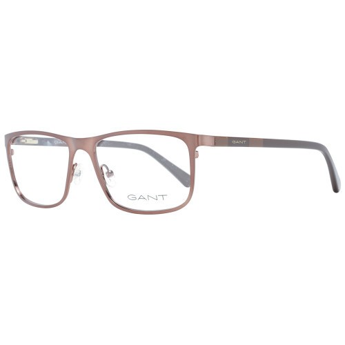 Gant GA3280 036 56, Rama ochelari de vedere, barbatesti