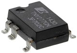 TNY277GN SMD