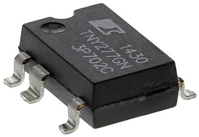 TNY277GN SMD foto