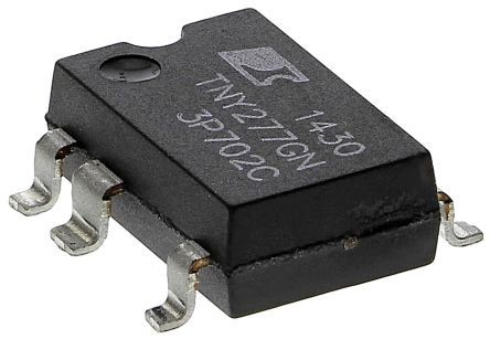 TNY277GN SMD