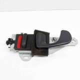 Maner Interior Stanga Fata Dodge Stealth 1992, VW Passat B5 96-05. Deschidere Usa, Componente Caroserie, Garantie