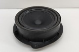 Difuzor ușă dreapta spate AUDI A3 Sportback 8YA 2023 OEM: 83A035411 25685025