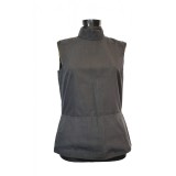 Bluza cu guler M-38
