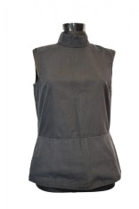 Bluza cu guler M-38 foto