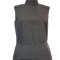 Bluza cu guler M-38