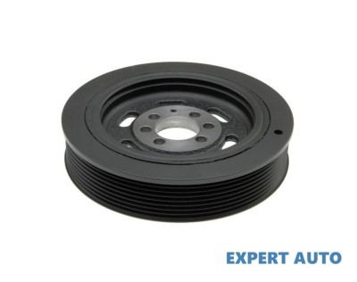 Fulie vibrochen Mazda MPV 2 (1999-2006)[LW] #1 foto