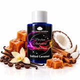 Salted Caramel - Parfum Ambiental Profesional 100 g