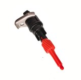 Senzor,viteza VW BORA Variant (1J6) (1999 - 2005) MAXGEAR 25-0003