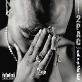 The Best Of 2Pac - Part 2: Life - Vinyl | 2Pac, Rap