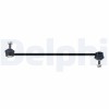 DELPHI TC7030 Brat/bieleta suspensie, stabilizator