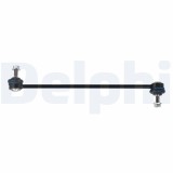 DELPHI TC7030 Brat/bieleta suspensie, stabilizator