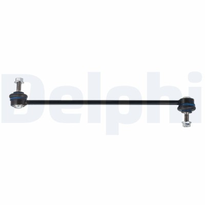 DELPHI TC7030 Brat/bieleta suspensie, stabilizator foto