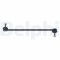 DELPHI TC7030 Brat/bieleta suspensie, stabilizator