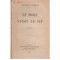 Georges Lecomte - Le Mort saisit le vif - roman - 104124