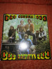 Corvina 3 CCC Pepita 1977 HU vinil vinyl Soltesz Makay Szigeti Fonyodi, Rock