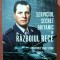 Serviciul secret britanic &icirc;n Razboiul Rece. Amintirile unui spion. Editura Corint, 2024 - John Sanderson, Myles Sanderson