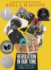 Revolution in Our Time: The Black Panther Party&#039;s Promise to the People