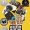 Revolution in Our Time: The Black Panther Party&#039;s Promise to the People