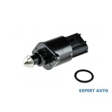 Motoras pas cu pas Jeep Grand Cherokee 2 (1998-2005)[WJ,WG] #1