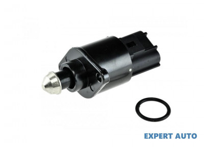 Supapa reglaj mers in gol Jeep Grand Cherokee 2 (1998-2005)[WJ,WG] #1 foto