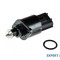 Supapa reglaj mers in gol Jeep Grand Cherokee 2 (1998-2005)[WJ,WG] #1