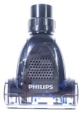 CRP759/01 MTB 35MM CON DEEP BL MP/HP 432200426631 PHILIPS