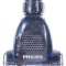 CRP759/01 MTB 35MM CON DEEP BL MP/HP 432200426631 PHILIPS