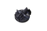 Senzor de impact dreapta față VW ID.3 E11 2021 OEM: 1EA959354 | 20514291