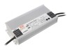 Alimentator LED 480W 48VDC IP65