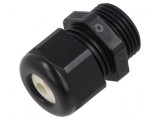 Garnitură etanșare M20 1,5 IP65 cu orificii multiple 5mm