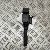 Bobina de inducție de &icirc;naltă tensiune VW T-ROC A11 2023 OEM: 05E905110A 23534244