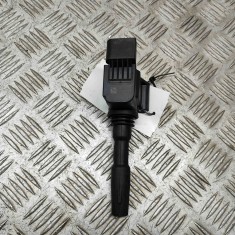 Bobina de inducție de &icirc;naltă tensiune VW T-ROC A11 2023 OEM: 05E905110A 23534244