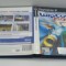 Joc PS2 Wipeout Fusion(ID 000243)