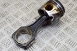 Piston MERCEDES-BENZ SPRINTER 3-t 906 2011 OEM: A6460300917,A6460300220 13622368