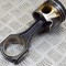 Piston MERCEDES-BENZ SPRINTER 3-t 906 2011 OEM: A6460300917,A6460300220 13622368