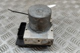 Pompa ABS MERCEDES-BENZ E W212 2010 OEM: A2124312912,0265236310 26389652