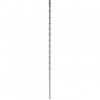 BURGHIU BETON- SDS MAX 16X600MM, Sthor