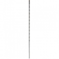 BURGHIU BETON- SDS MAX 16X600MM