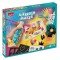 Set Maped Creativ Airbrush Maker