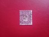 1904 - COLONII ENGLEZE - EAST AFRICA AND UGANDA PROTECTORATES, Nestampilat
