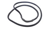 Garnitura ușă st&acirc;nga față BMW X3 G01, F97 2021 OEM: 7393423 21248404