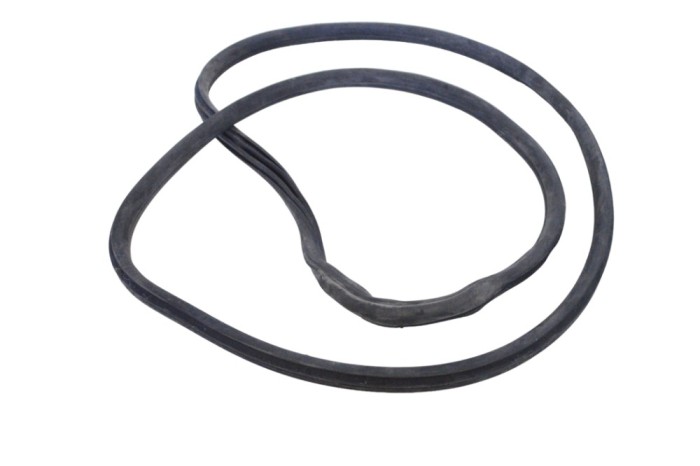 Garnitura ușă st&acirc;nga față BMW X3 G01, F97 2021 OEM: 7393423 21248404