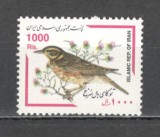 Iran.2000 Pasari DI.56
